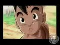 Budokai 3000