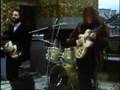 Beatles Rooftop Concert - 1/3