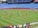 Futbol Crazy