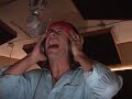Roger Clyne & The Peacemakers \"Maybe We Should Fall In Love\" Roger Clyne & The Peacemakers \"Maybe We Should Fall In Love\"