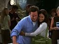 Monica and Chandler\ Monica and Chandler\