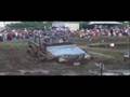 videos de RUSTY TRACK CHIVACOA