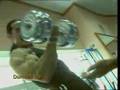 Ade-Rai-dumbell-curl
