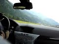 inboard astra opc challenge ambri inboard astra opc challenge ambri
