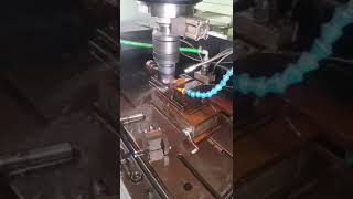 Máy bắn sung điện