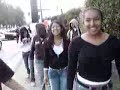 ELCO WALKOUT ELCO WALKOUT