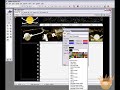Golive Workspace, Learn some handy tips! tutvid tutorial Golive Workspace, Learn some handy tips! tutvid tutorial