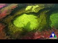 Colombia tierra querida