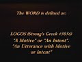 the-logos.html