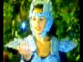 Earth calling Alena-Encantadia