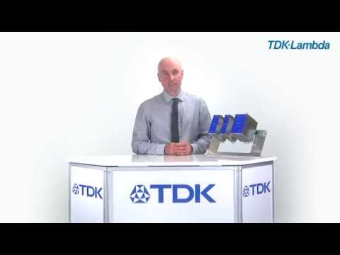 how to check dc is working properly