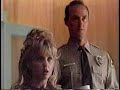 twin peaks japanese