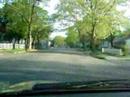 Driving Home Driving Home