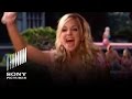 The House Bunny (TV Spot)