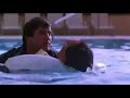 Pesci Beatdown - Lethal Weapon 2 Pesci Beatdown - Lethal Weapon 2