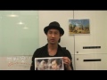 Click here to watch this video 【半熟戀人】音樂微訪談-浪花Darren