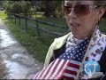 Body of Capt Medders Returns to Avon Lake