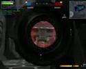 Battlefield 2142 Infantry Medals and Knifing Battlefield 2142 Infantry Medals and Knifing