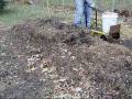videos de FINISHED COMPOST 3-3.wmv
