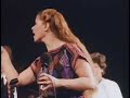 a jumpin' night in the garden of eden was the first film to document the klezmer revival, tracing the efforts of two founding groups, kapelye and boston's klezmer conservatory band, to recover the lost history of klezmer music. a michal goldman film.