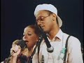 a jumpin' night in the garden of eden was the first film to document the klezmer revival, tracing the efforts of two founding groups, kapelye and boston's klezmer conservatory band, to recover the lost history of klezmer music. a michal goldman film.