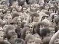 Van Halen - Hot For Teacher Live