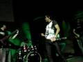 Banda Naxx