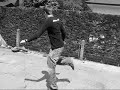WaKeJuMp - Vidéo n°6 WaKeJuMp - Vidéo n°6