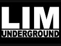 LIM FANTOM ACID - AFRICA.wmv