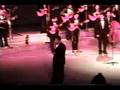 RONDALLA VOSES DE XALAPA- POR MUJERES COMO TU