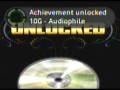 videos de Saints Row - All Hidden CD'S - 100% Complete