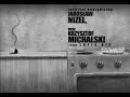 .Film, że mucha nie siada...