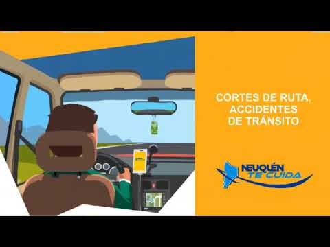 Ultimas Noticias Ultimas Noticias