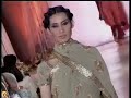 In Vogue "Varun Bahl"