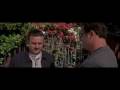  - MovieZen Video