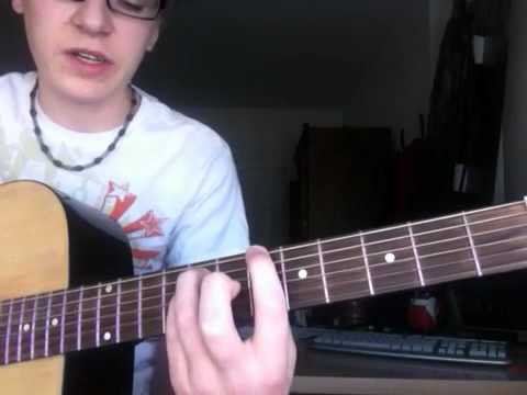 How to play Dysfunctional by Tech N9ne