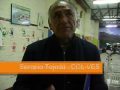 Presupuesto Participativo en VES
