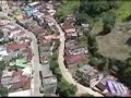 Vídeo de Natividade-RJ Vídeo de Natividade-RJ