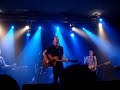 Frank Turner - Long Live The Queen