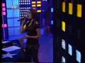Gizem K�m�rc�   Natalie  Bir g�nah gibi 