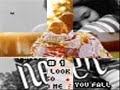 The Veronicas - Speechless The Veronicas - Speechless