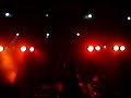 9. Pitty - Pulsos @ Chilli Fest - Portu�rios