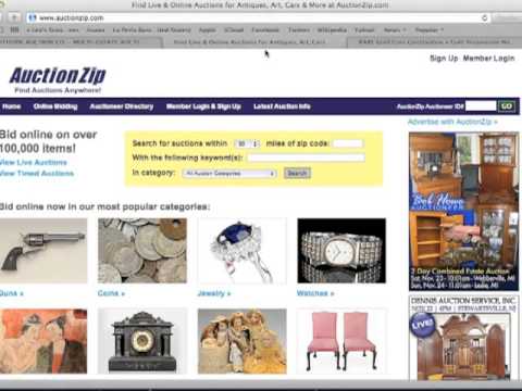 how to find item number on ebay