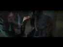 Pink Floyd The Wall - Pink Floyd - Comfortably Numb