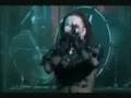Cradle Of Filth - Nemesis