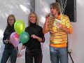 mazuju svajotoju klubas vokietijoje