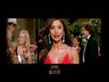  - MovieZen Video