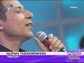 Mustafa Yildizdogan - MEKTUP(Mahmut Tuncer Show 23.02.08) Mustafa Yildizdogan - MEKTUP(Mahmut Tuncer Show 23.02.08)