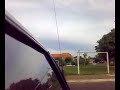 Bomba Relogio