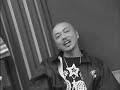 OKINAWA LOVE-REMIX-??????